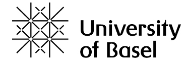 University of Basel logo